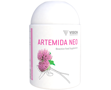 Artemida Neo