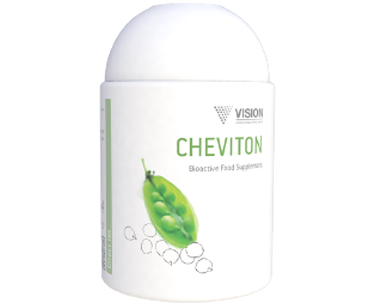 Cheviton