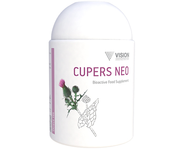 Cupers Neo