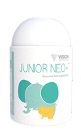 Junior Neo+
