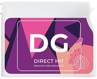 DG PROJECTV