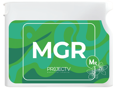 MGR PROJECTV