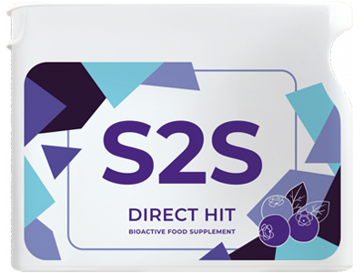 S2S PROJECTV