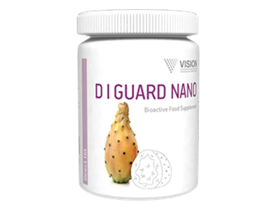 DiGuard Nano Vision