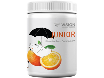 JUNIOR