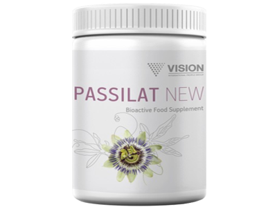 PASSILAT NEW
